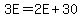 3E=2E%2B30