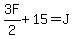 3F%2F2%2B15=J