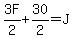 3F%2F2%2B30%2F2=J