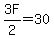 3F%2F2=30