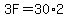 3F=30%2A2