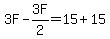 3F-3F%2F2=15%2B15