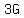 3G