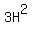 3H%5E2