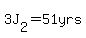 3J%5B2%5D=51yrs