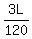 3L%2F120