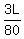 3L%2F80