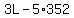 3L-5%2A352