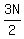 3N%2F2