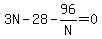 3N-28-96%2FN+=+0