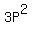 3P%5E2
