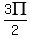 3PI%2F2