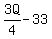 3Q%2F4++-++33
