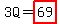 3Q=highlight%2869%29