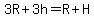 3R%2B3h=R%2BH