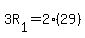 3R%5B1%5D=2%2829%29