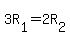 3R%5B1%5D=2R%5B2%5D