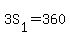 3S%5B1%5D=360