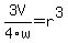 3V%2F4w=r%5E3