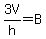 3V%2Fh=B