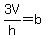 3V%2Fh=b