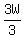 3W%2F3