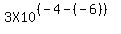 3X10%5E%28%28-4-%28-6%29%29%29