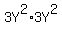 3Y%5E2%2A3Y%5E2