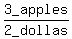3_apples%2F2_dollas