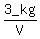 3_kg%2FV