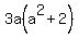 3a%28a%5E2%2B2%29