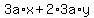 3a%2Ax%2B2%2A3a%2Ay