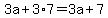 3a%2B3%2A7=3a%2B7