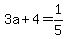 3a%2B4=1%2F5