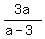 3a%2F%28a-3%29