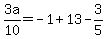 3a%2F10=-1%2B13-3%2F5
