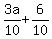 3a%2F10+%2B+6%2F10