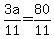 3a%2F11=80%2F11