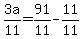 3a%2F11=91%2F11-11%2F11