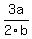 3a%2F2b
