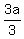 3a%2F3