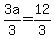 3a%2F3=12%2F3