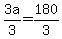 3a%2F3=180%2F3