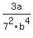 3a%2F7%5E2b%5E4