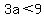 3a%3C9
