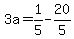 3a=1%2F5-20%2F5