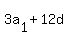 3a%5B1%5D%2B12d%29