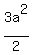3a%5E2%2F2