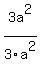 3a%5E2%2F3a%5E2