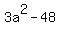 3a%5E2-48